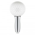 Ручний душ Grohe Tempesta 110 2 режими (26161003)