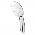 Ручний душ Grohe Tempesta 110 2 режими (26161003)