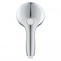 Ручний душ Grohe Tempesta 110 2 режими (26161003)