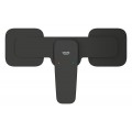 Одноважільний змішувач для душу Grohe Cubeo (1018242430)