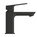 Одноважільний змішувач для раковини Grohe Cubeo S-розміру (1016992430) Одноважільний змішувач для раковини Grohe Cubeo S-розміру (1016992430)