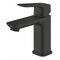 Одноважільний змішувач для раковини Grohe Cubeo S-розміру (1016992430) Одноважільний змішувач для раковини Grohe Cubeo S-розміру (1016992430)