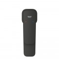 Одноважільний змішувач для раковини Grohe Cubeo S-розміру (1016992430) Одноважільний змішувач для раковини Grohe Cubeo S-розміру (1016992430)