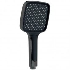 Лійка для душу Koer KP-0402-07 (3 функції) (KR4989) Лійка для душу Koer KP-0402-07 (3 функції) (KR4989)