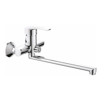 CRON FOCUS 008 EURO (10 шт/ящ) CRON FOCUS 008 EURO (10 шт/ящ)