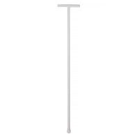 Ключ для радиаторов BITHERM TOOL-9015 (BT1555)