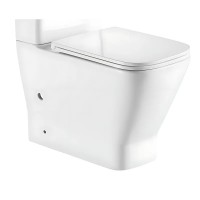 Чаша унітазу-компакту без сидіння MIXXUS PREMIUM STYLE-0401-T3 BOWL 405x365x620 система змиву TORNADO 3.0 (MI8355) Чаша унітазу-компакту без сидіння MIXXUS PREMIUM STYLE-0401-T3 BOWL 405x365x620 система змиву TORNADO 3.0 (MI8355)