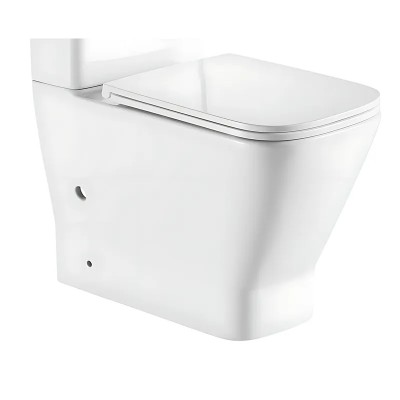 Чаша унітазу-компакту без сидіння MIXXUS PREMIUM STYLE-0401-T3 BOWL 405x365x620 система змиву TORNADO 3.0 (MI8355) Чаша унітазу-компакту без сидіння MIXXUS PREMIUM STYLE-0401-T3 BOWL 405x365x620 система змиву TORNADO 3.0 (MI8355)