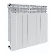 INTEGRAL 80 Bimetal-500 (8 шт/ящ)
