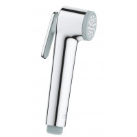 Лейка гигиенического душа Grohe Tempesta-F Trigger Spray (27512001)