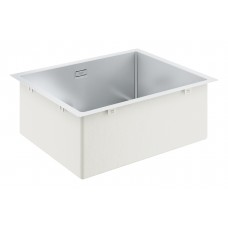 Мойка для кухни из нержавеющей стали Grohe K700 (31726SD0) Мойка для кухни из нержавеющей стали Grohe K700 (31726SD0)