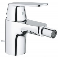 Смеситель для биде Grohe Eurosmart Cosmopolitan (32839000)