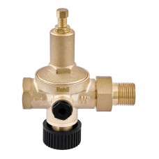 Клапан підживлюючий Roho R1240-050 - 1/2" ЗР-ВР (RO1025) Клапан підживлюючий Roho R1240-050 - 1/2" ЗР-ВР (RO1025)