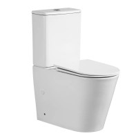 Унітаз-компакт MIXXUS BEVEL-0407-T1 630х350х795mm система змиву TORNADO 1.0 (MI6690) Унітаз-компакт MIXXUS BEVEL-0407-T1 630х350х795mm система змиву TORNADO 1.0 (MI6690)