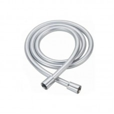 Шланг Zerix Silver.F03 - 150см Упаковка коробка (ZX5561)