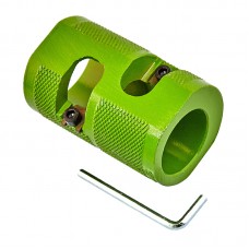 Зачистка ручна для армованих труб Europroduct EP.WP032 PPR 32/40mm (EP6117) Зачистка ручна для армованих труб Europroduct EP.WP032 PPR 32/40mm (EP6117)