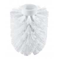 Запасна голівка йоржика Grohe Essentials New (40791001)