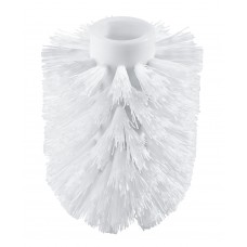Запасная головка ершика Grohe Essentials New (40791001)