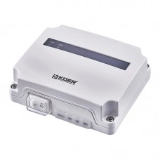 Модуль керування для системи контролю протікання води Koer KR.1501-2 (KR5223) Модуль керування для системи контролю протікання води Koer KR.1501-2 (KR5223)