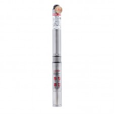 Центробіжний насос Koer 3KDm 2/21+50М 1" (KP2871)