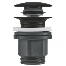 Зливний гарнітур із функцією закриття-відкриття Grohe (1024642430) Зливний гарнітур із функцією закриття-відкриття Grohe (1024642430)