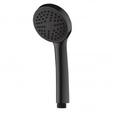 ZERIX Лійка SH-01 BLACK (100 шт/ящ) ZERIX Лійка SH-01 BLACK (100 шт/ящ)