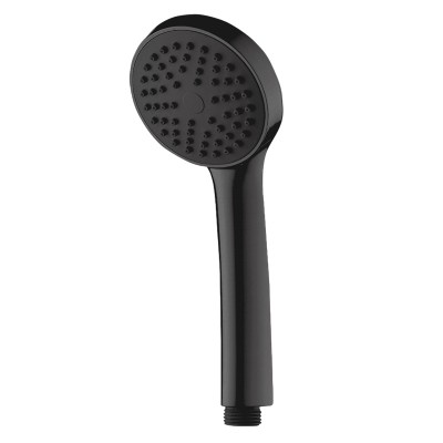 ZERIX Лійка SH-01 BLACK (100 шт/ящ) ZERIX Лійка SH-01 BLACK (100 шт/ящ)