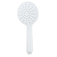 ZERIX Лійка SH-35 WHITE (100 шт/ящ)