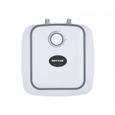Водонагрівач "Під мийку" Mixxus EWH-0615 Small Under накопич. 15 л, мокр.тен 1,5 kW (WH0008)