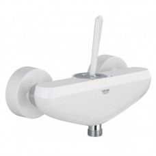 Змішувач для душу Grohe Eurodisc Joy (23430LS0) Змішувач для душу Grohe Eurodisc Joy (23430LS0)
