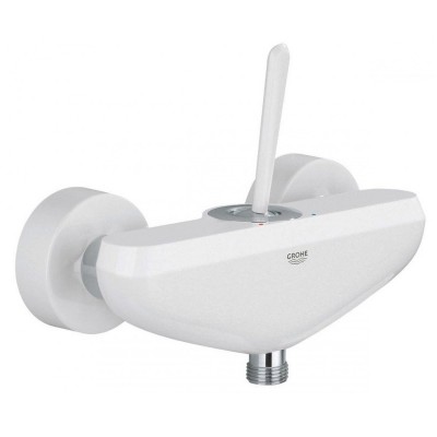 Змішувач для душу Grohe Eurodisc Joy (23430LS0) Змішувач для душу Grohe Eurodisc Joy (23430LS0)