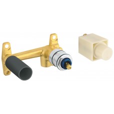 Скрытая часть смесителя для раковины Grohe Non Rapido OHM (23200000)