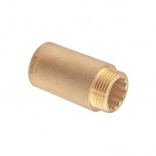 Подовжувач Koer KF.E10-60.WN - 1"-60мм без нікелю (KR5675) Подовжувач Koer KF.E10-60.WN - 1"-60мм без нікелю (KR5675)