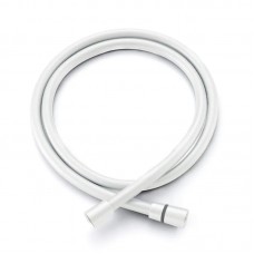 Шланг для душу Koer KB-0804-150-03 (силіконовий 150 см) (Колір білий) (KR4812) Шланг для душу Koer KB-0804-150-03 (силіконовий 150 см) (Колір білий) (KR4812)