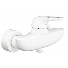 Смеситель для душа Grohe Eurostyle (33590LS3) Смеситель для душа Grohe Eurostyle (33590LS3)
