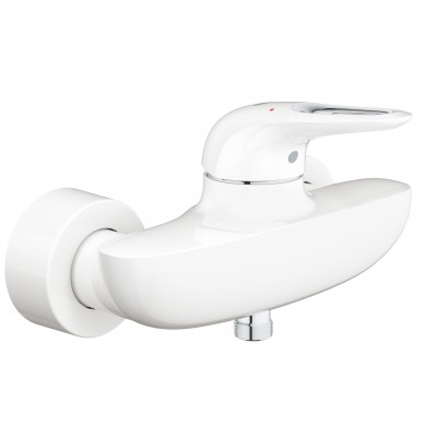 Смеситель для душа Grohe Eurostyle (33590LS3) Смеситель для душа Grohe Eurostyle (33590LS3)