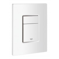 Накладна панель змиву Grohe Skate Cosmopolitan (38732SH0)