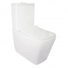 Унітаз-компакт MIXXUS QUADRO-0403-R 640х360х835mm система змиву RIMLESS (MI6710) Унітаз-компакт MIXXUS QUADRO-0403-R 640х360х835mm система змиву RIMLESS (MI6710)