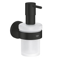 Дозатор для рідкого мила Grohe Essentials (1022572430)