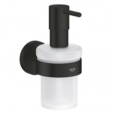 Дозатор для рідкого мила Grohe Essentials (1022572430)