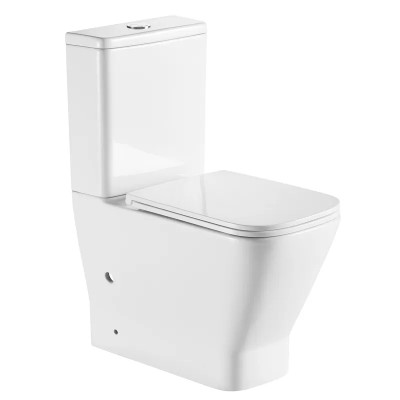 Унітаз-компакт MIXXUS PREMIUM STYLE-0401-T3 620х365х805mm система змиву TORNADO 3.0 (MP6601) Унітаз-компакт MIXXUS PREMIUM STYLE-0401-T3 620х365х805mm система змиву TORNADO 3.0 (MP6601)