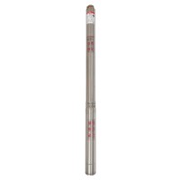 Насос свердловинний відцентровий KOER 4SD12/31+2М (380V) Н=210м Q=16.2м3, P=7500 Вт, каб.2м. (KP3370)