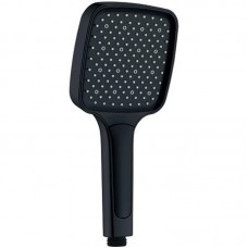 Лійка для душу Koer KP-0402-05 (3 функції) (KR4985) Лійка для душу Koer KP-0402-05 (3 функції) (KR4985)