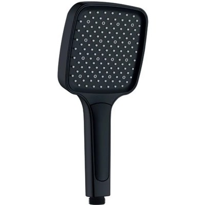 Лійка для душу Koer KP-0402-05 (3 функції) (KR4985) Лійка для душу Koer KP-0402-05 (3 функції) (KR4985)