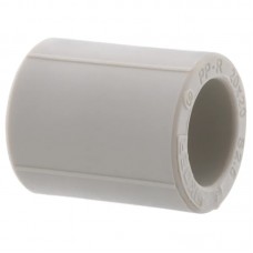 Муфта Koer K0001.PRO - 20 PPR (KP3388)
