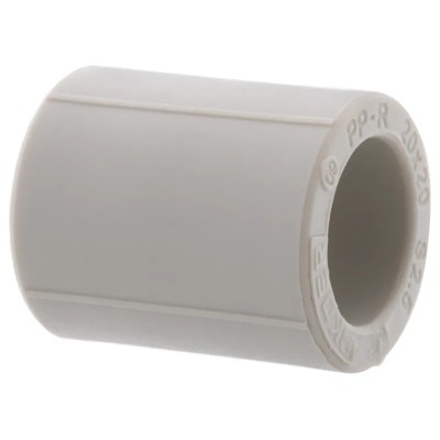 Муфта Koer K0001.PRO - 20 PPR (KP3388)