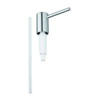 Помпа Grohe (48101000) Помпа Grohe (48101000)