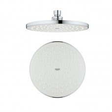 Верхній душ з одним режимом Grohe New Tempesta Cosmopolitan (27541001) Верхній душ з одним режимом Grohe New Tempesta Cosmopolitan (27541001)