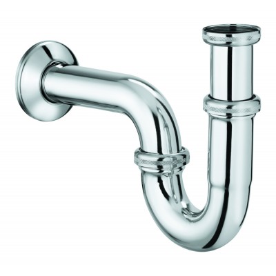 Сифон для раковины Grohe (28947000) Сифон для раковины Grohe (28947000)