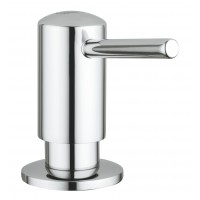 Дозатор для моющего средства Grohe (40536000)